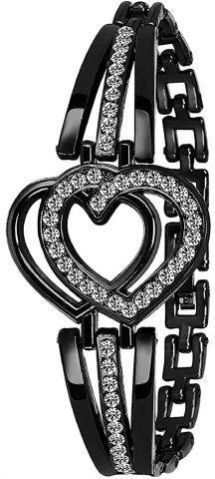 Stainless Steel Bracelet