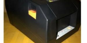 Thermal Printer