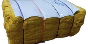 Cotton Combed Gassed Yarn