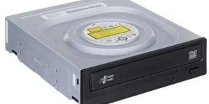 DVD Writer