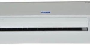 Blue Star Split AC