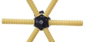 Water Distribution System