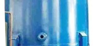 Activated Carbon Filter