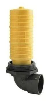 Water Distribution System