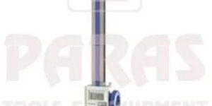 Digital Height Gauge