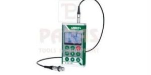 Insize Coating Thickness Gauge