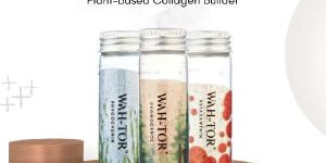 WAH-TOR Collagen Builder