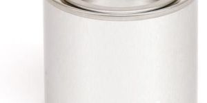 Acid Resistant Paint