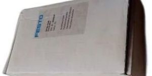 FESTO Pressure Transmitter