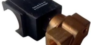 Festo Solenoid Valve