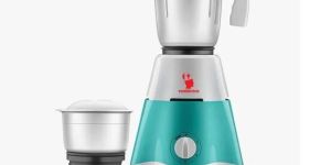 Bajaj Mixer Grinder