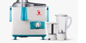 Juicer Mixer Grinder
