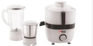 Sujata Juicer Mixer Grinder