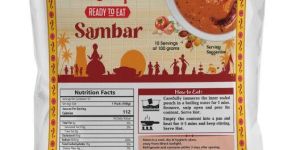 Sambar