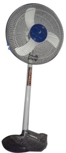 Pedestal Fan
