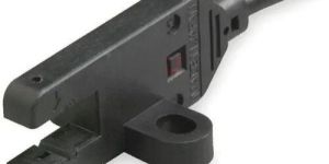 Omron Photoelectric Sensor