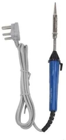 Soldron Soldering Iron