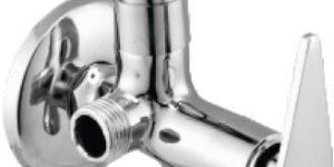 Sleek Collection 2 in 1 Angle Cock