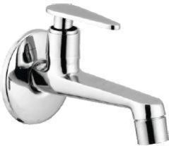 Sleek Collection Long Body Bib Cock