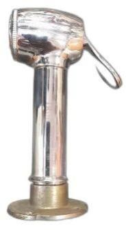 Stainless Steel Faucet