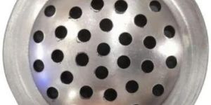 Stainless Steel Floor Drain