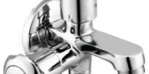 Star Collection 2 in 1 Bib Cock