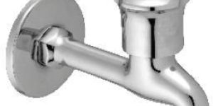 Star Collection Long Body Bib Cock