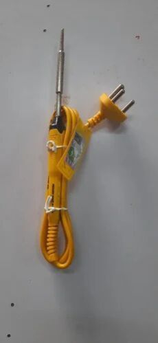 Soldron Soldering Iron