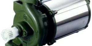 Domestic Pumps Motors