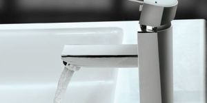 Jaquar Water Tap