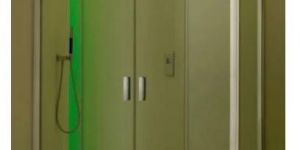 Kohler Shower Cubicle