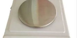 Jewellery Weighing Machine