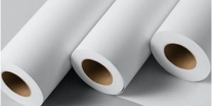 Coated Paper