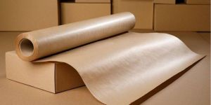 Kraft Paper