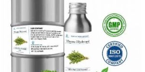 Thyme Hydrosol