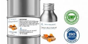 Turmeric Root Hydrosol