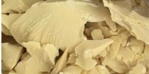 Unrefined Cocoa Butter