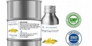 Ylang Ylang Hydrosol