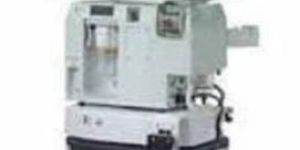 Medtronic Ventilator