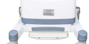 Portable Medical Air Compressor