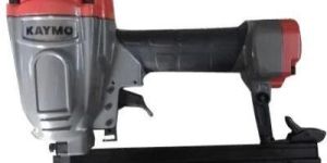 Hand Held Power Nail Gun