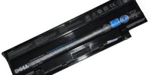 Laptop Battery