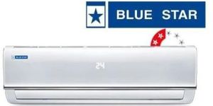 Blue Star Split Air Conditioner
