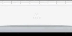 Panasonic Air Conditioner