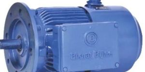 Brake Motor