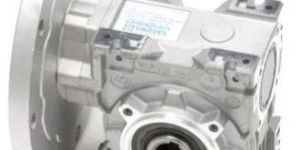 Gear Box
