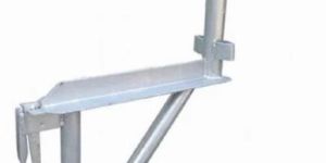 Kwikstage Board Bracket