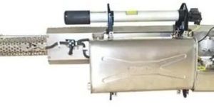 Kisankraft Thermal Fogging Machine