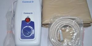 Anti Decubitus Mattress