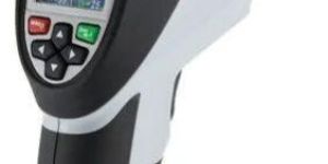 Testo Thermal Camera